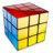 Rubiks cube